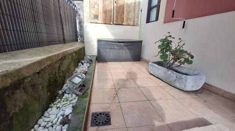 Foto 3 de Pis en venda a N/a, Cimadevilla, Gijón