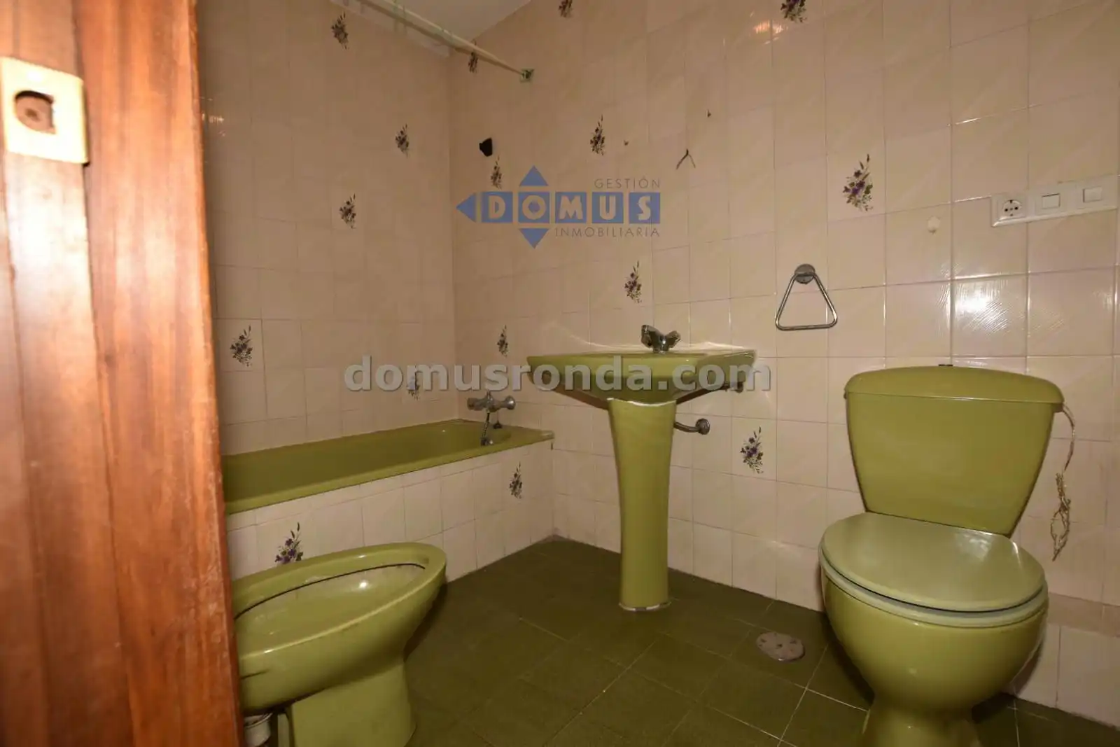 Appartamento in vendita a Centro, imagen 23