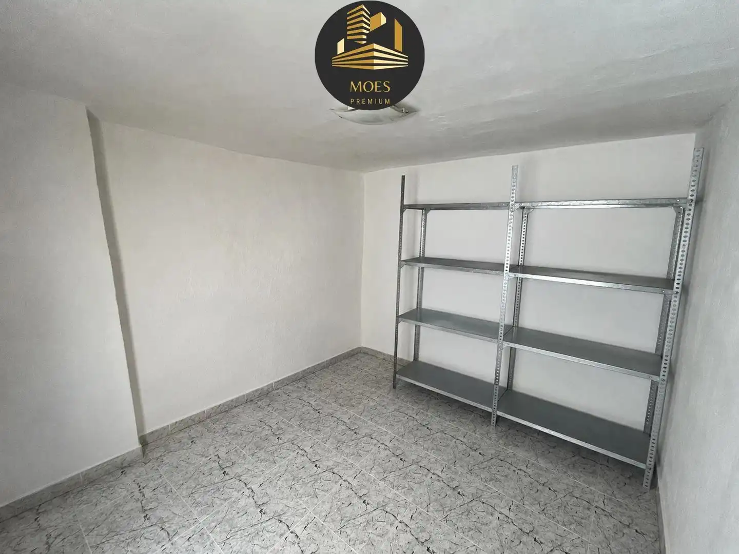 Casa o xalet en venda en Jaén amb Terrassa i Traster