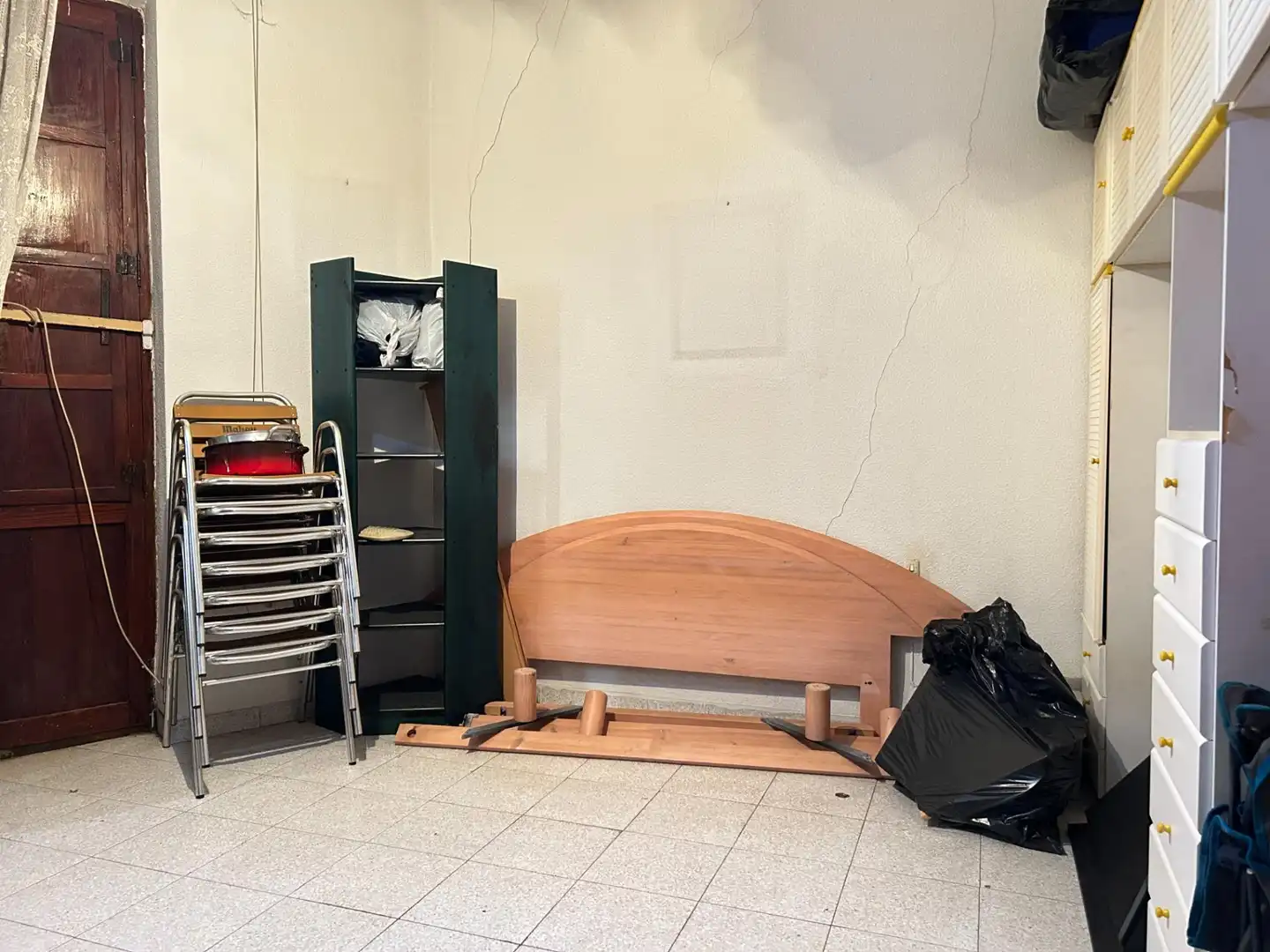 Casa en venda a Ronda Ronda Mijares, imagen 16