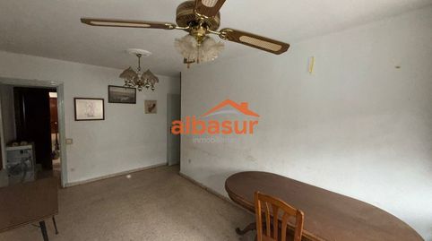 Foto 4 de Piso en venta en Sector Sur, Córdoba Capital