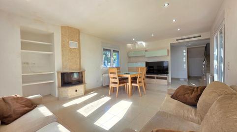 Foto 5 de Casa o chalet en venta en Palma de Gandia, Valencia