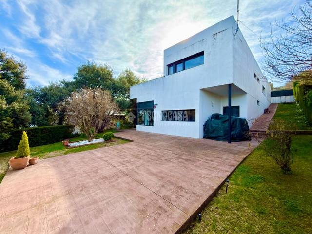 Casa-chalet en Venta en Valdeaveruelo