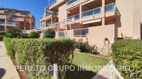 Photo 5 of Apartments for sale in El Palmar - Los Molinos, Dénia
