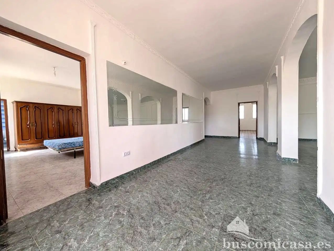 House for sale in Diseminado Huertos San Roque, imagen 22