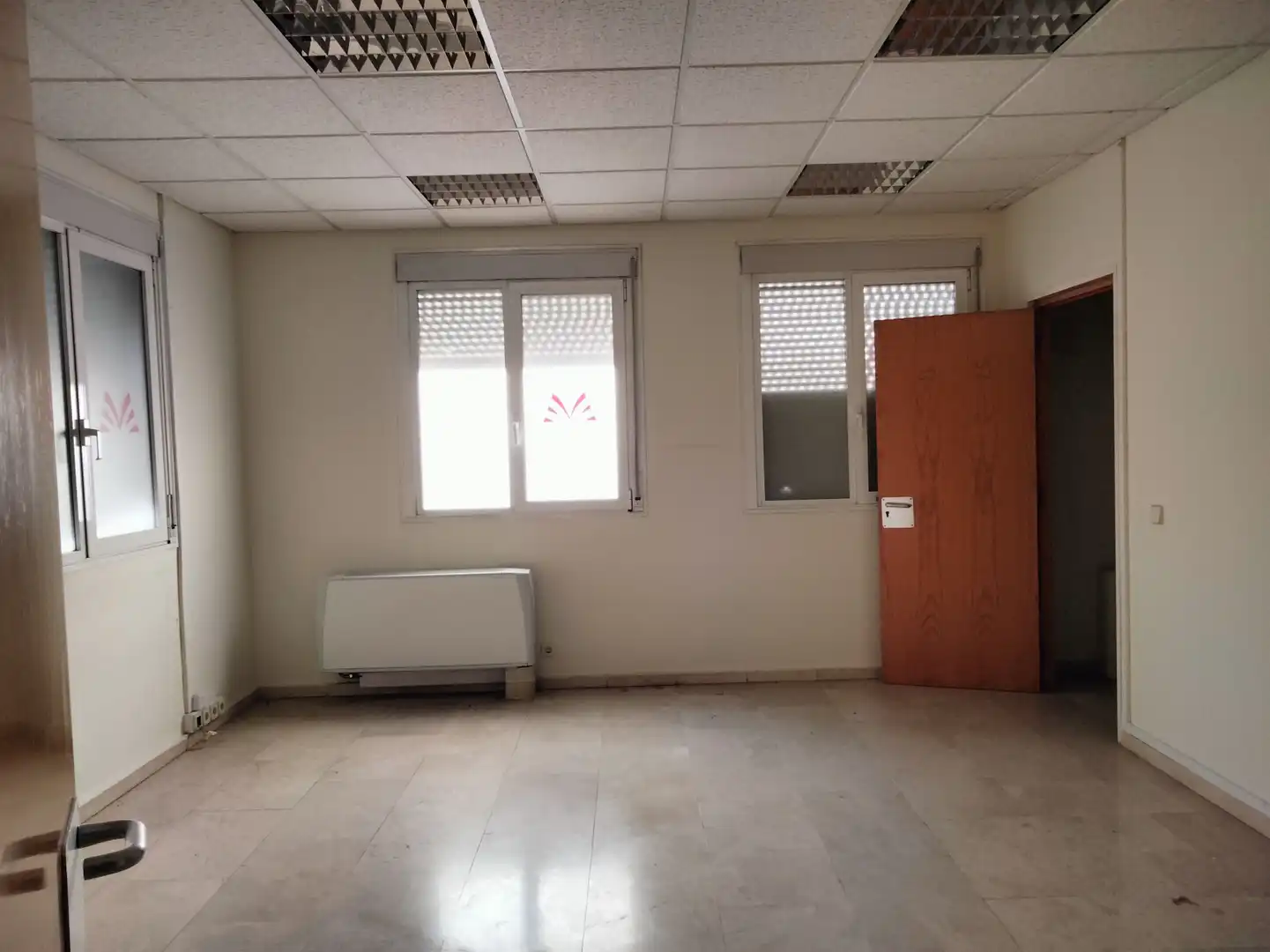 Local commercial à vendre à Centro, imagen 16