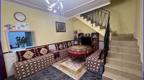 Photo 2 of Detached homes for sale in Calle San Pablo, Santomera, Murcia