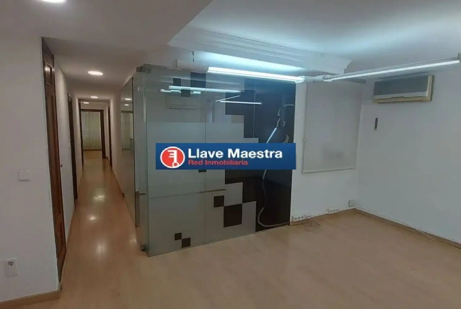 Piso con ascensor en venta en Calle de Baldoví 3, imagen 16