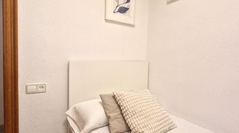 Foto 2 de Habitació a L'Amistat, Valencia Capital