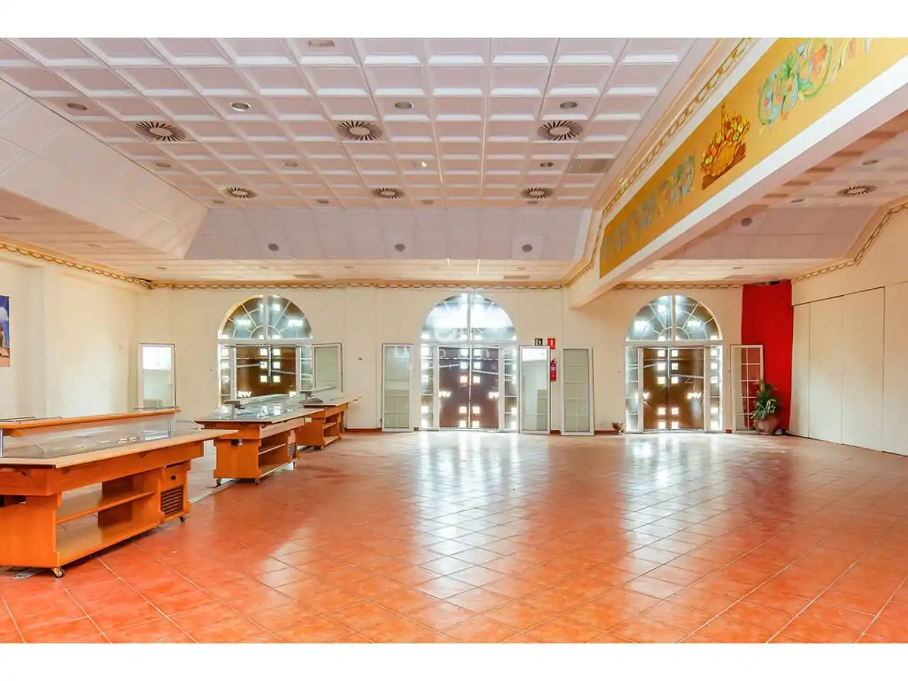 Hotel in vendita a Calle Colón, imagen 18