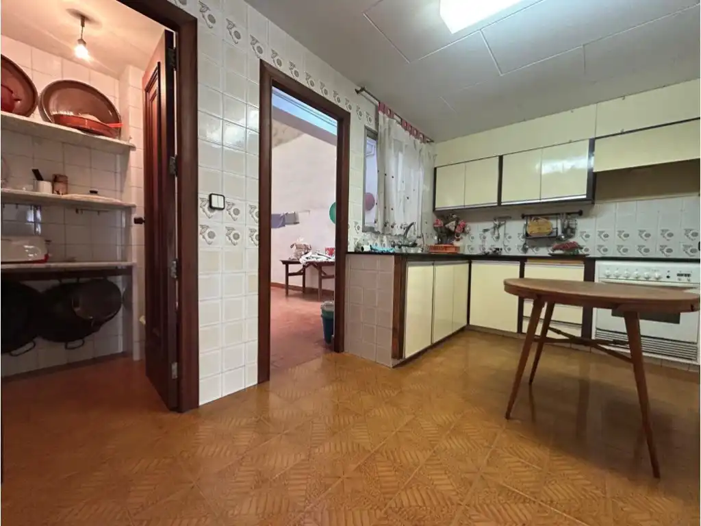 Flat for sale in Carcaixent