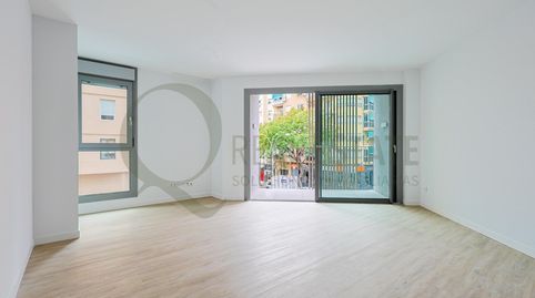 Foto 5 von Wohnung zum Verkauf in Calle Calle Profesor Ludovico Correa, Benalúa, Alicante / Alacant