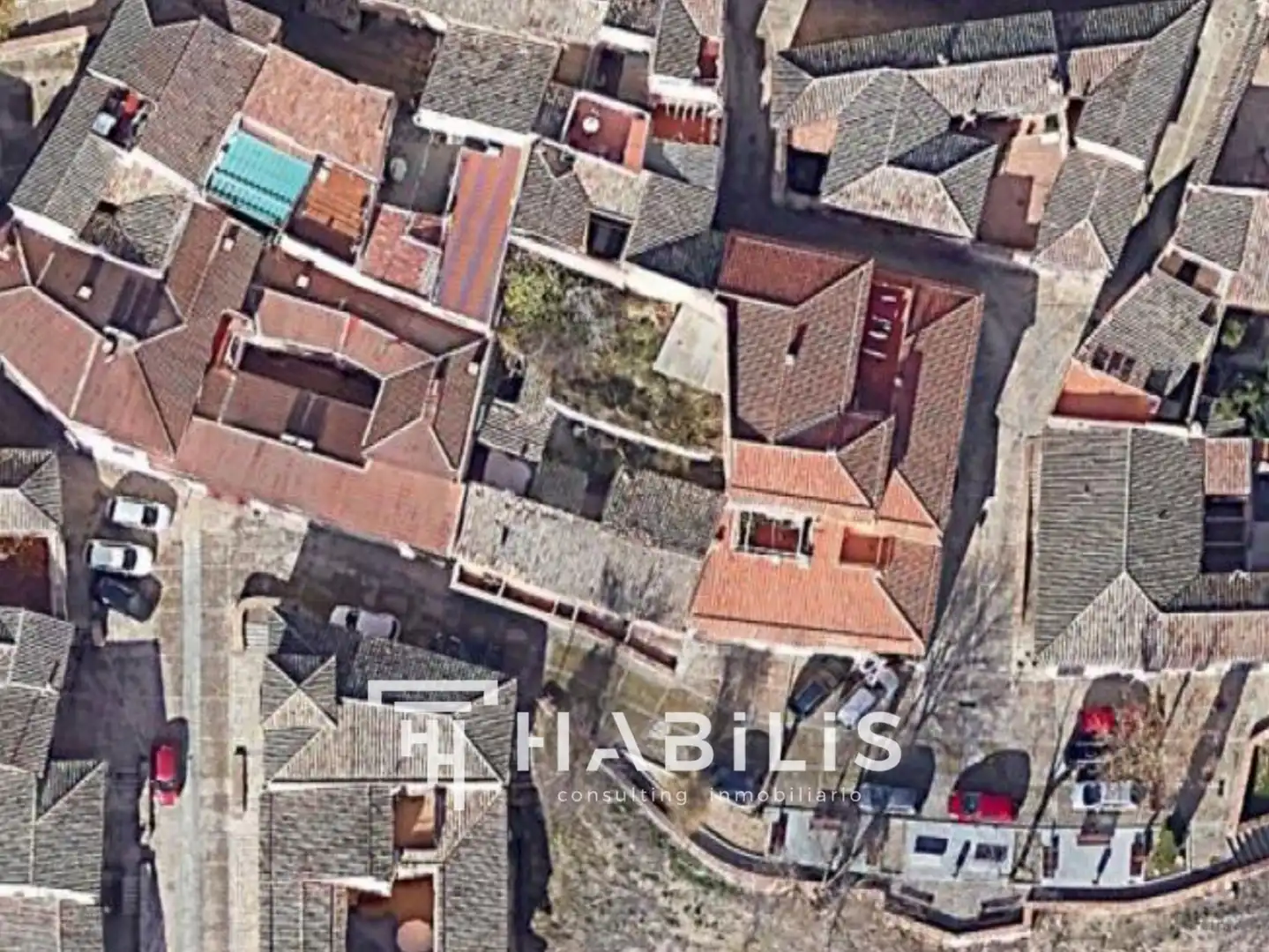 House for sale in Toledo - pz de las melojas, imagen 3