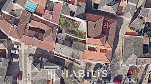 Foto 3 de Casa o chalet en venta en Toledo - Pz de las Melojas, Casco Histórico, Toledo Capital