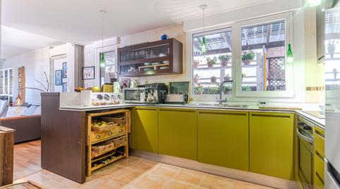 Foto 2 von Wohnungen zum Verkauf in Calle Avila, 8, Monachil, Spain, 8, Barrio de la Vega, Monachil