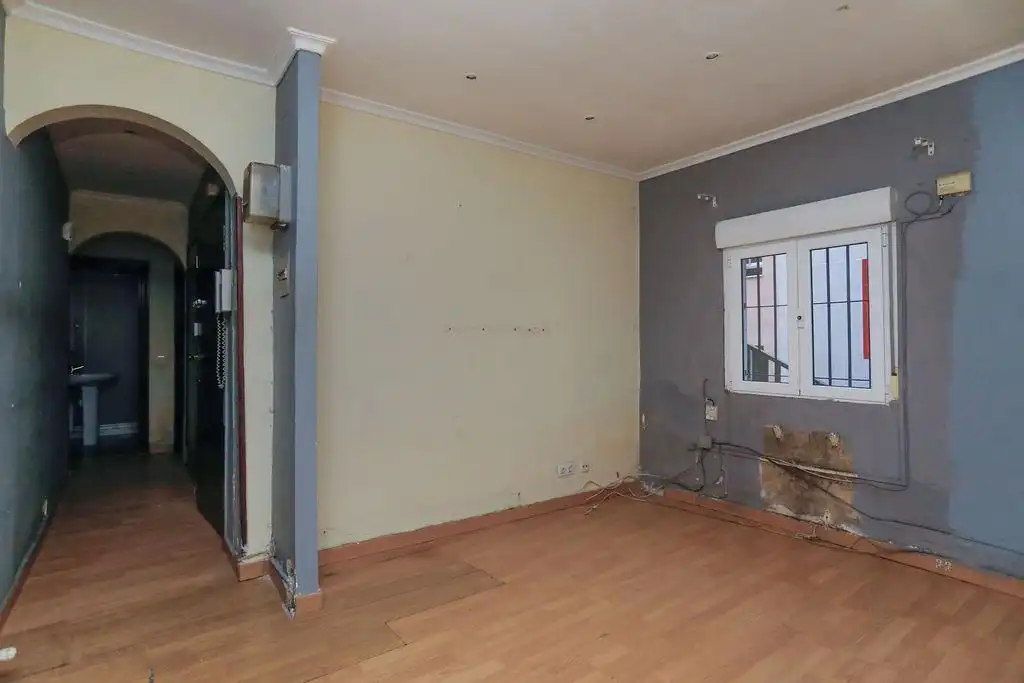 Flat for sale in Cruces, imagen 10