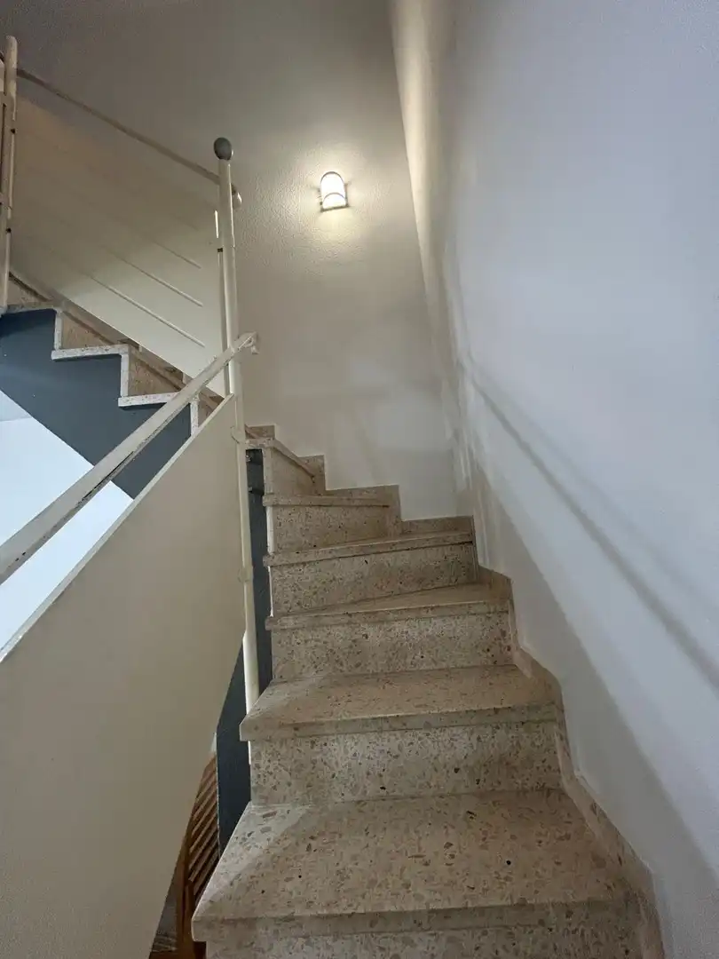 House for sale in Este - Alcosa- Torreblanca, imagen 8