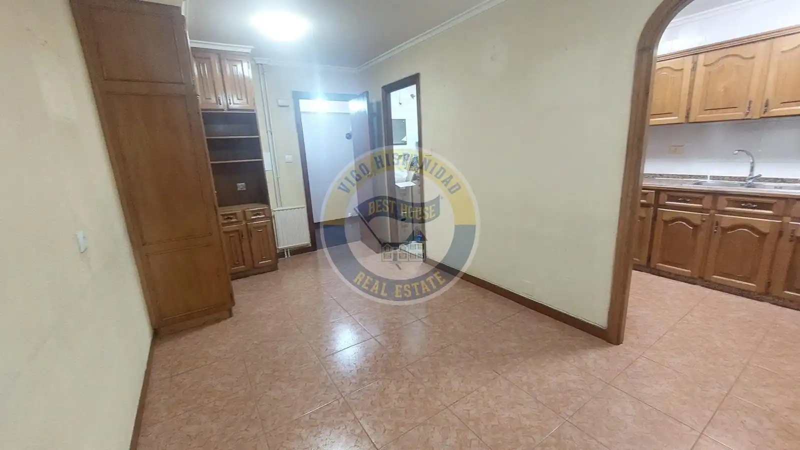 Wohnung mit Terrasse zum Verkauf in Avenida CAMELIAS, imagen 81