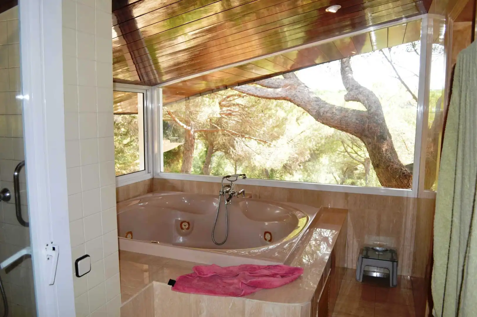 House with pool for sale in Camí de Can Cabot de munt 2, imagen 16