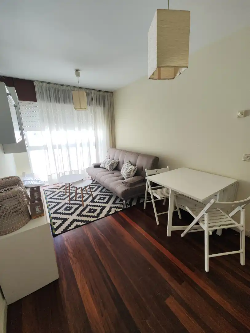 Apartament amb ascensor de lloguer a Campus Sur - Santa Marta, imagen 16