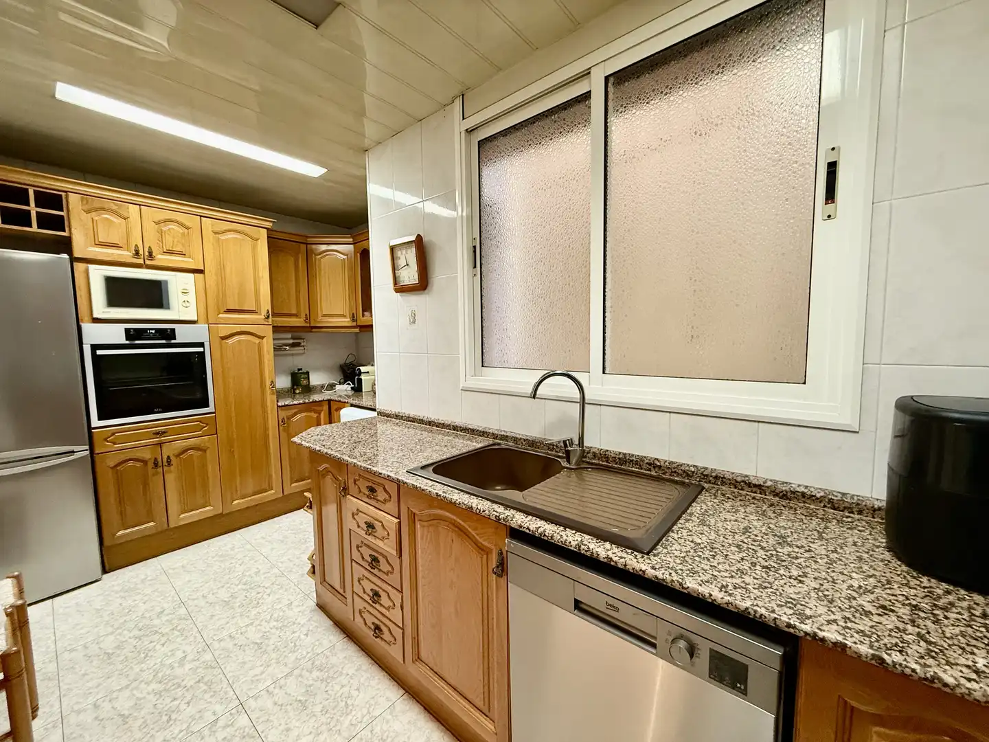 Appartement avec terrasse à vendre à Calle VELAZQUEZ, imagen 37