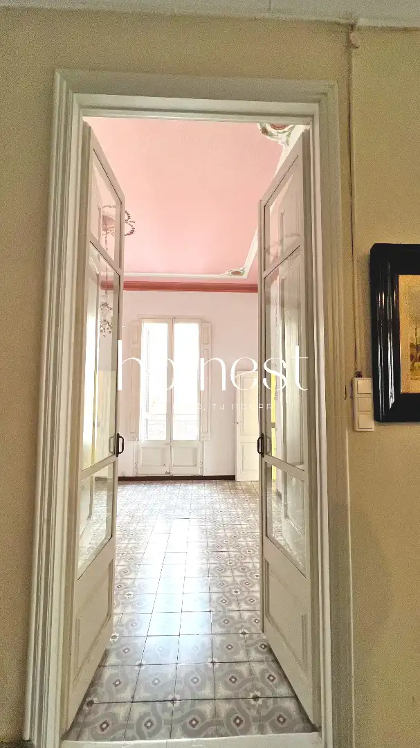 Casa adosada en venta en Vilafranca del Penedès con Calefacción, Terraza y Trastero