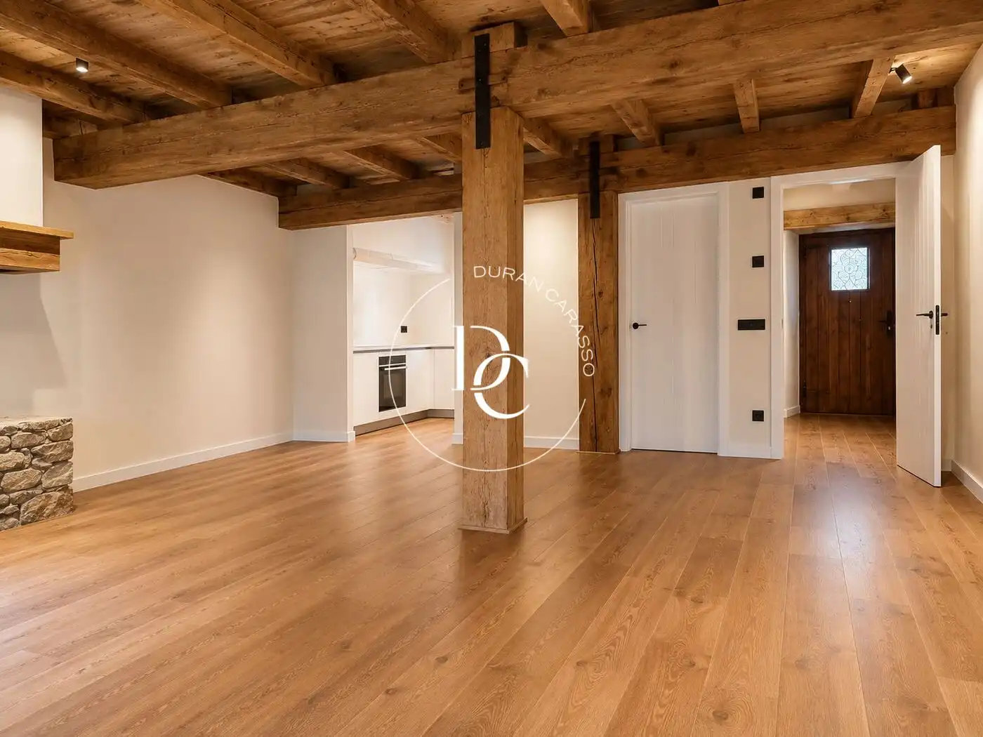 Maison avec terrasse à vendre à Ordino - Ansalonga - Sornàs, imagen 24