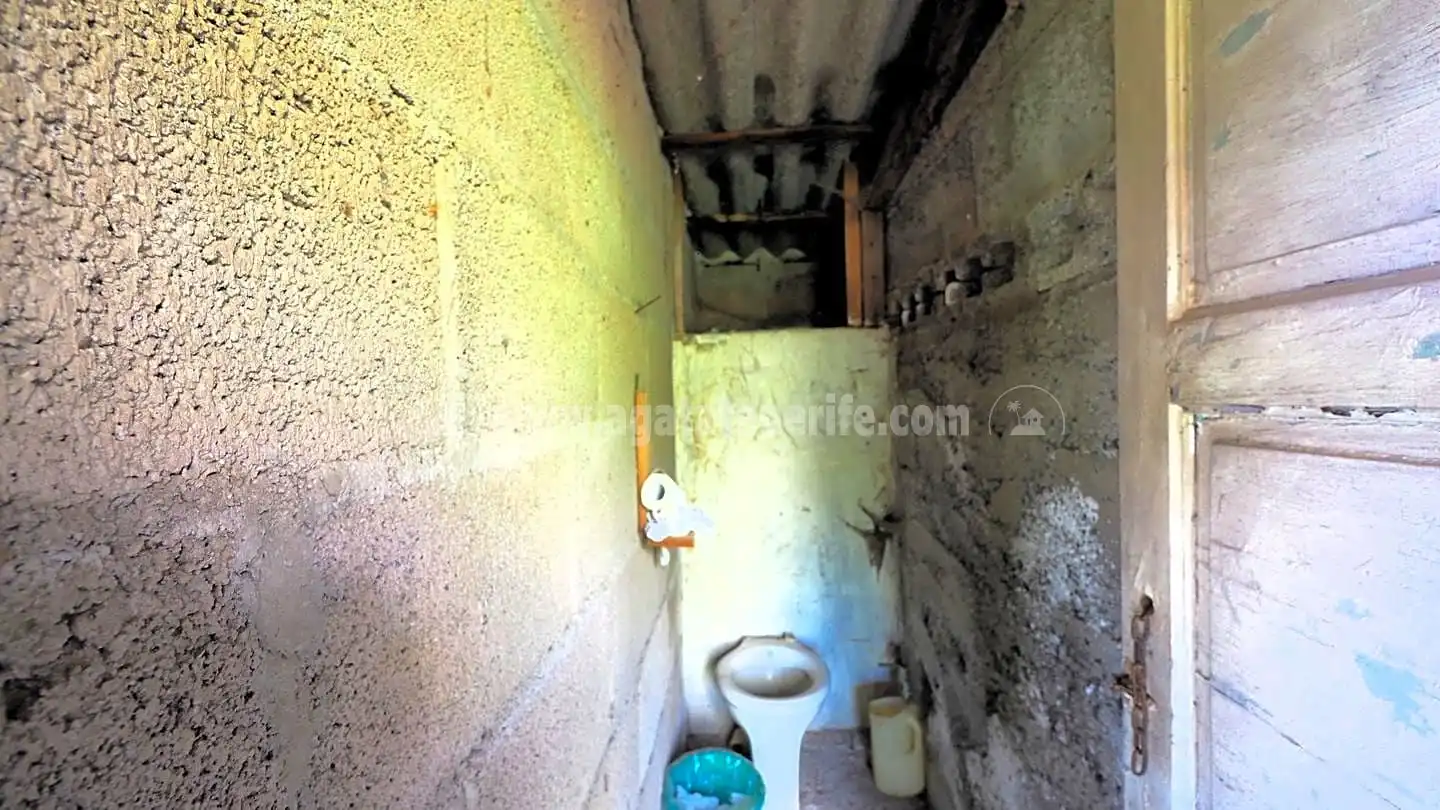 Lands and plots for sale in La Vega - El Amparo - Cueva del Viento, imagen 5