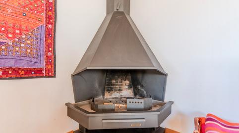 Foto 5 de Piso en venta en Rue Du Traité Des Pyrénées  Apartament F3 Lot 4, Bourg - Madame, Cerdanya Francesa