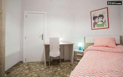 Flat to share in Russafa