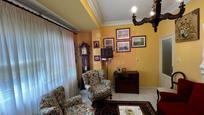 Flat for sale in A Milagrosa, imagen 3