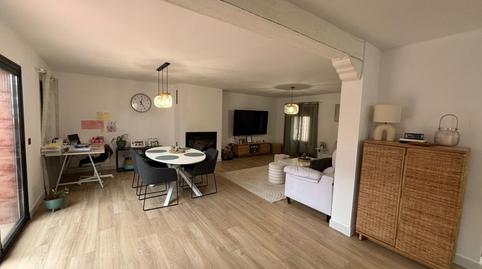 Foto 4 von Einfamilien-Reihenhaus zum Verkauf in Los Barrios, Cádiz