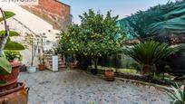 Terrace of House or chalet for sale in Terrassa  with Heating, Terrace and Storage room