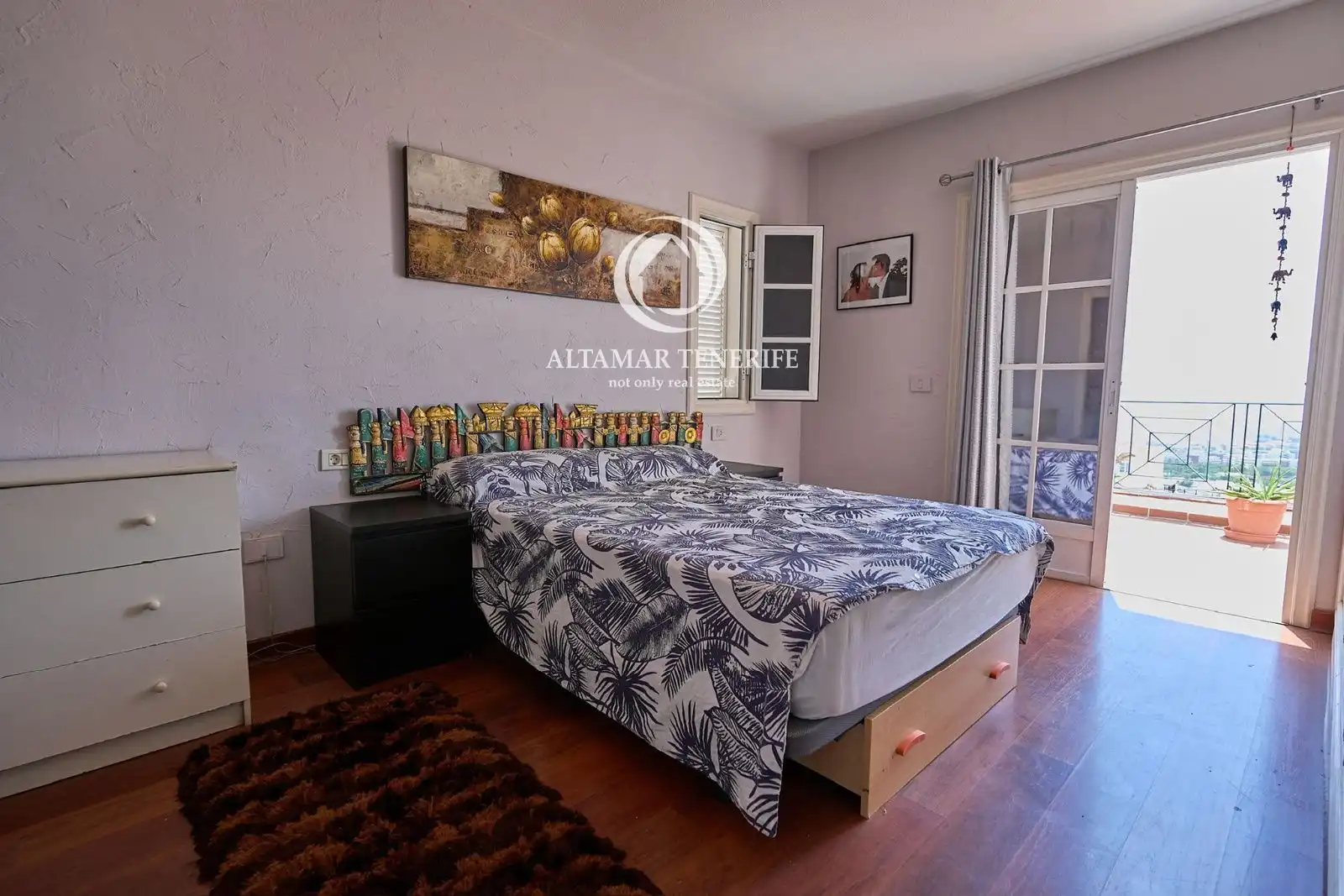 Apartment with pool for sale in BARRIO TORVISCAS CENTRO Y ALTO, imagen 15