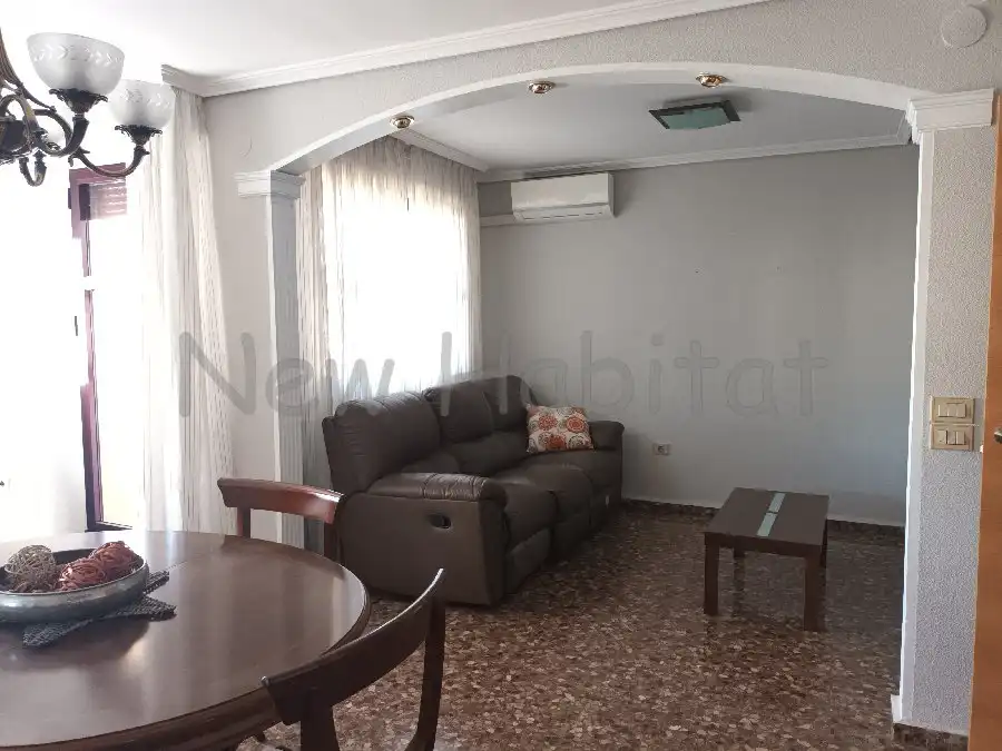 Wohnung mit Aufzug zum Verkauf in Carrer de Joan d'Àustria, imagen 9