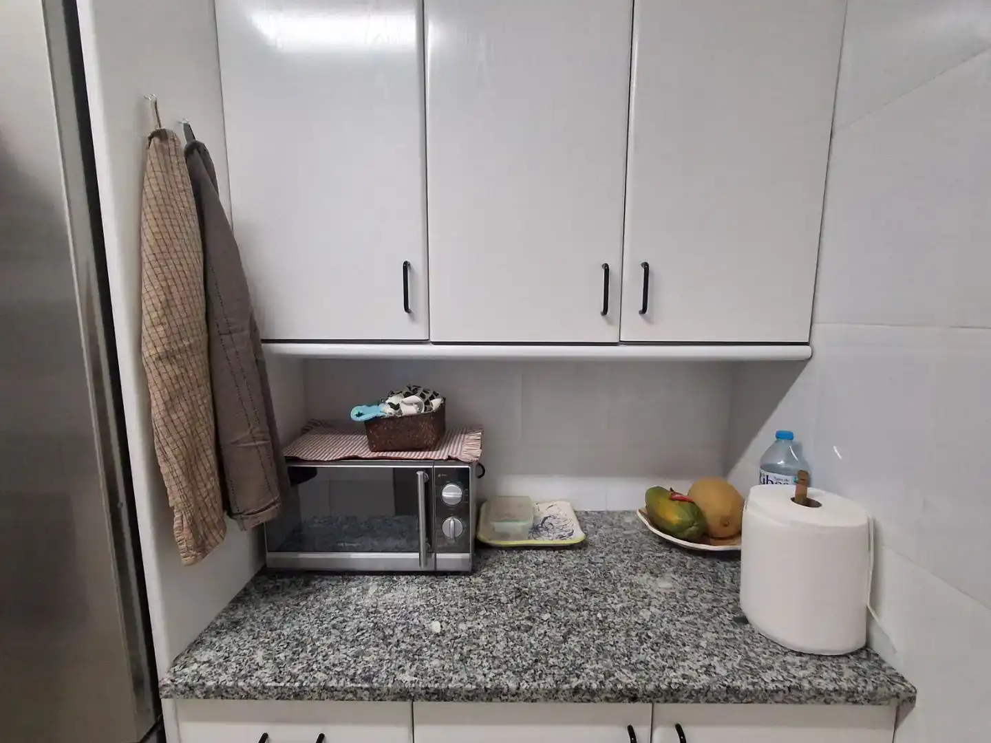 Cuina de Pis en venda en Sant Sadurní d'Anoia amb Aire condicionat, Parquet i Traster