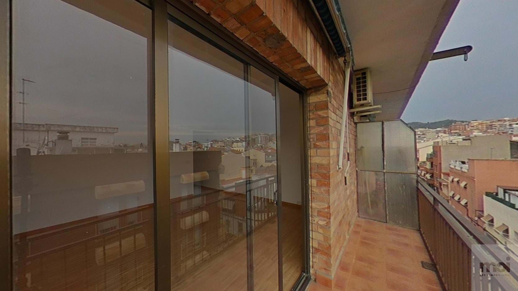 Pis en venda a CL COLOMERES, Diagonal - Colomeres, Gavà