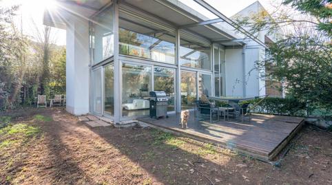 Photo 5 of House or chalet for sale in Esporles, Illes Balears