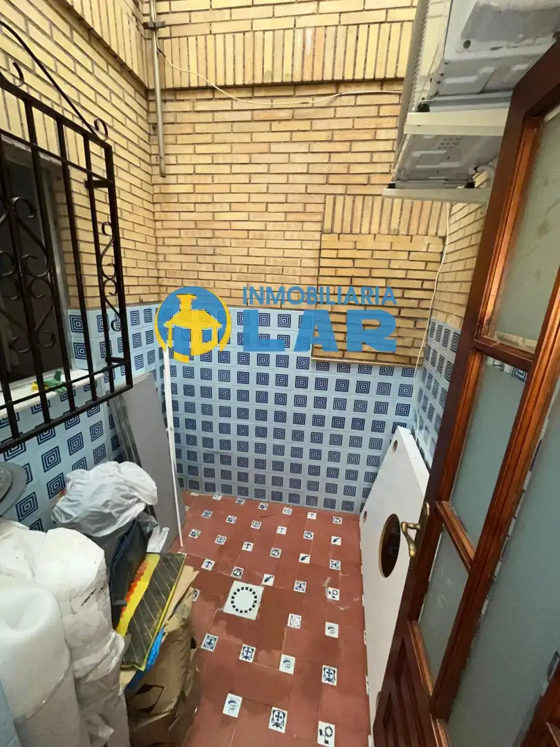 Casa in vendita a Palos de la Frontera, imagen 13