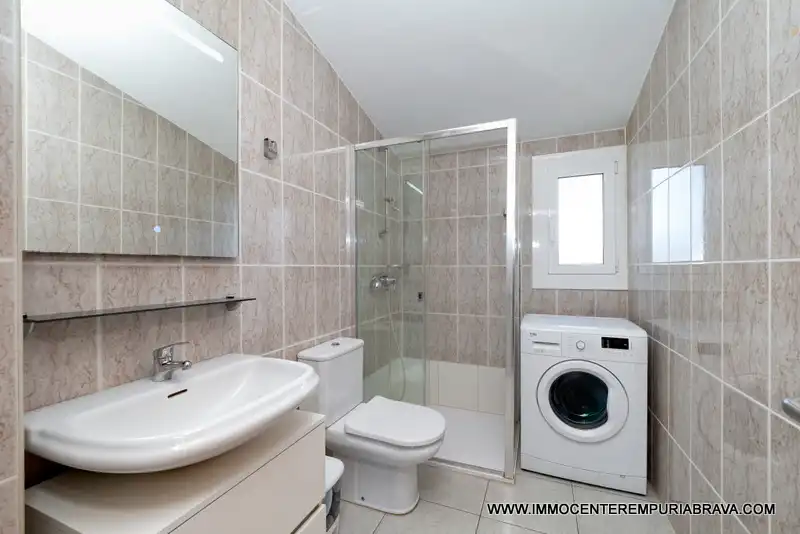 Detached house for sale in Port Banyuls - Port Alegre - Port Empordà, imagen 19