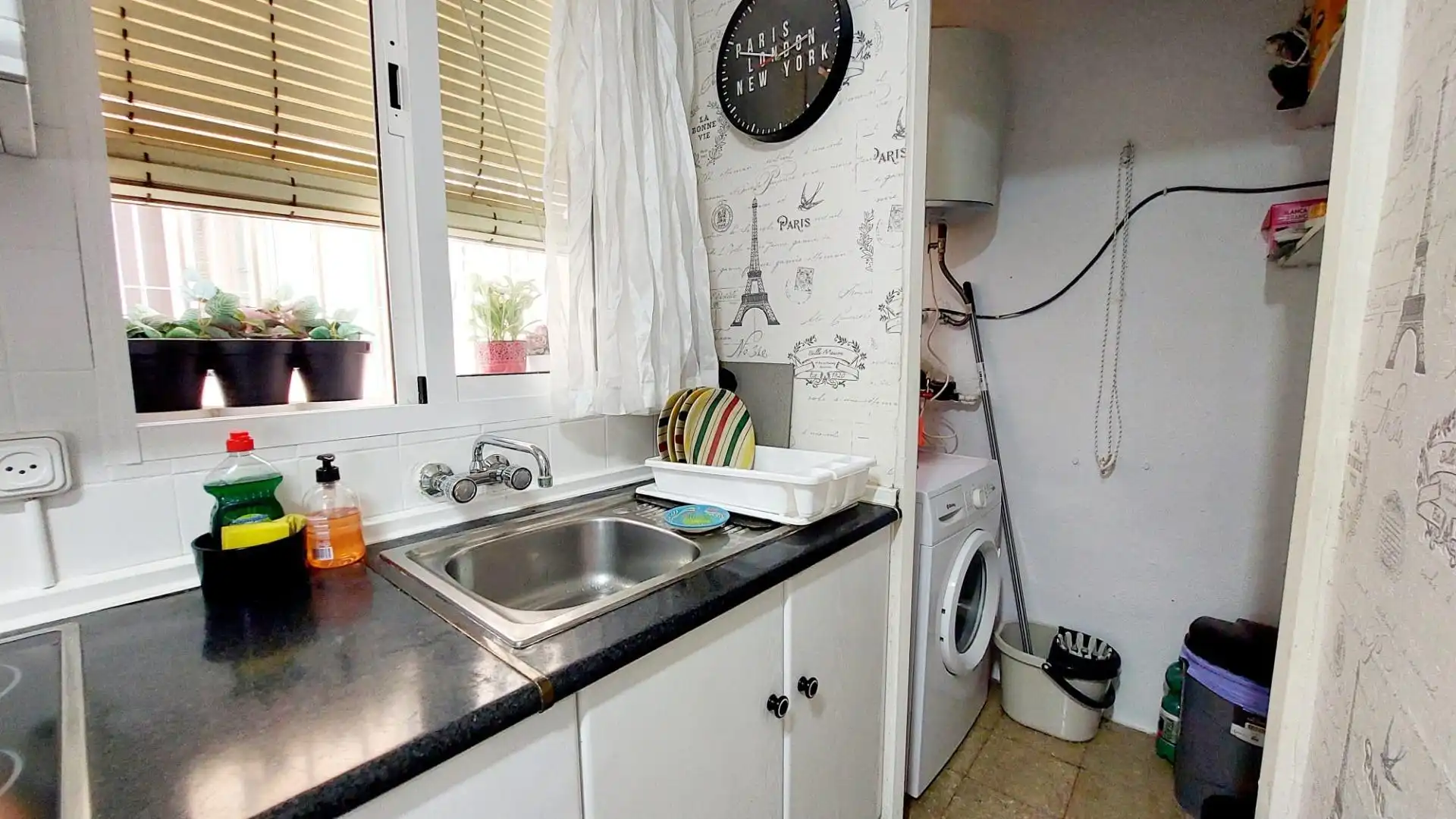 Appartement à vendre à Centro Urbano, imagen 6