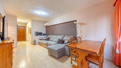 Photo 3 of Apartment for sale in Juzgados - Plaza de Toros, Alicante