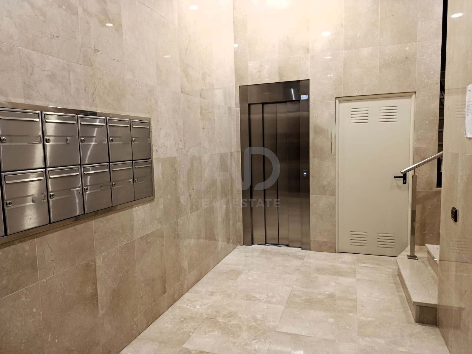 Flat for sale in  Zaragoza Capital  with Heating and Terrace