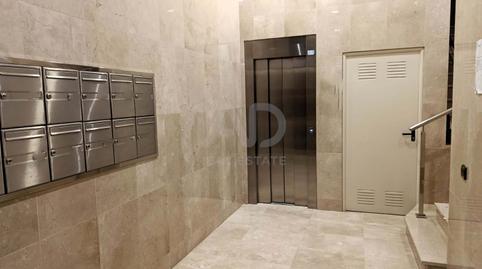 Photo 3 of Flat for sale in Barrio del Ave,  Zaragoza Capital