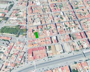 Residencial en venda en  Murcia Capital