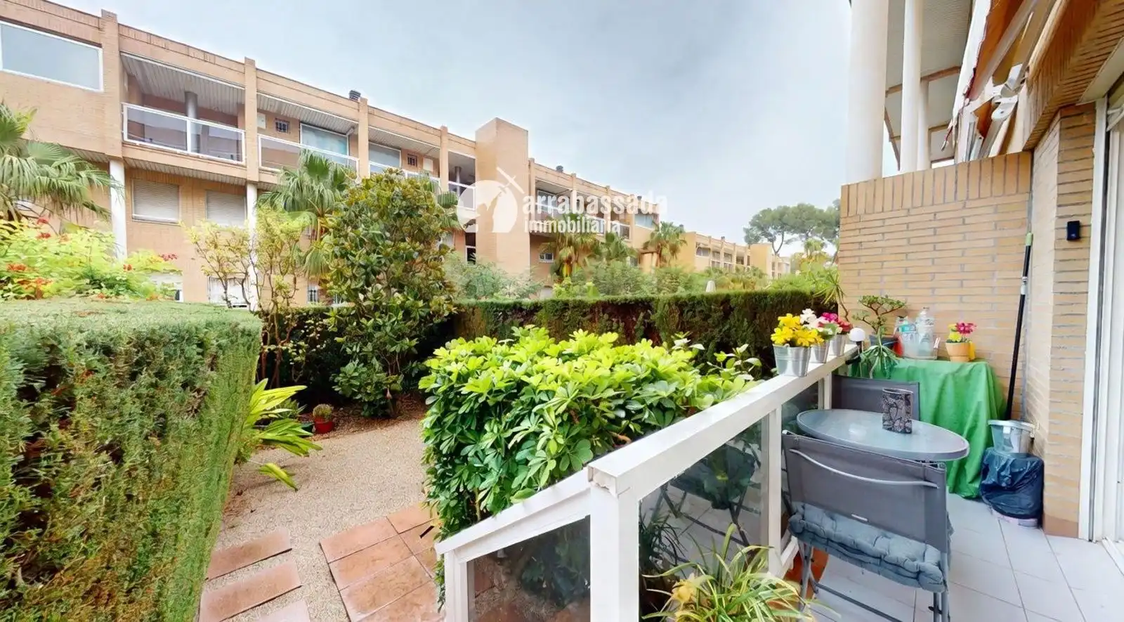 Duplex avec piscine à vendre à Llevant, imagen 15