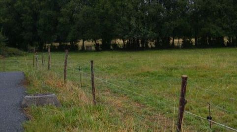 Venta terreno urbanizable barato en Galicia, immagine 3