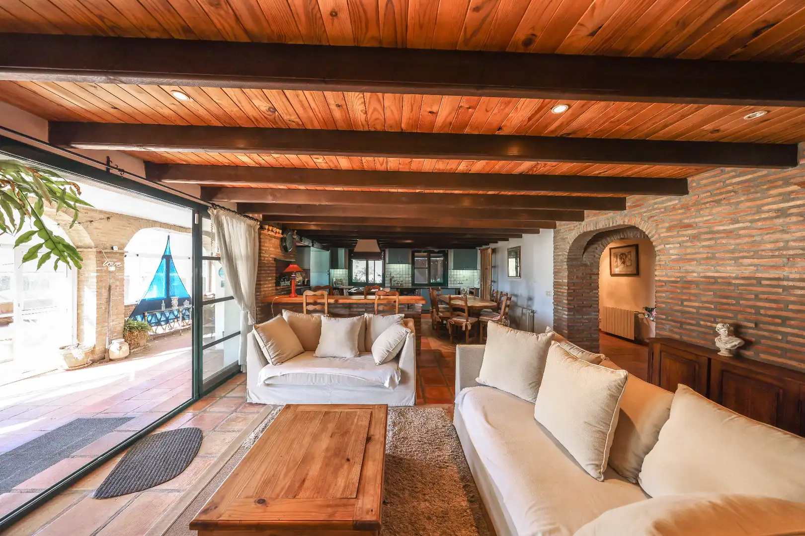 Maison avec piscine à vendre à Calle Luna, imagen 16