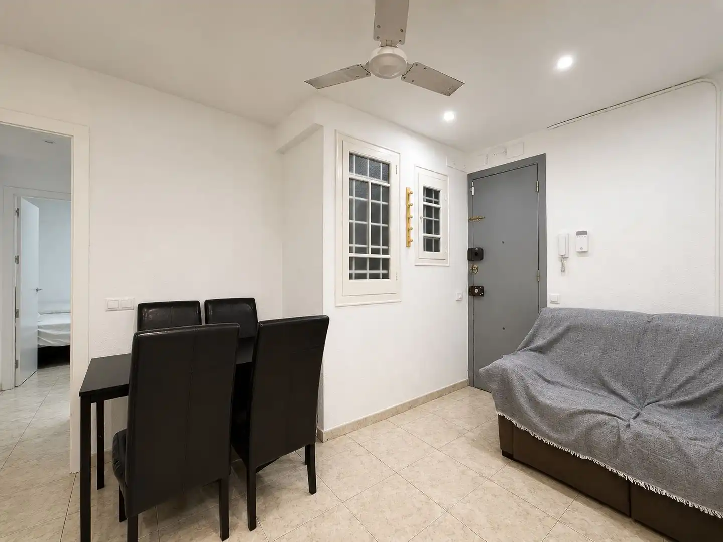Apartament en venda a Barcelona, Barcelona