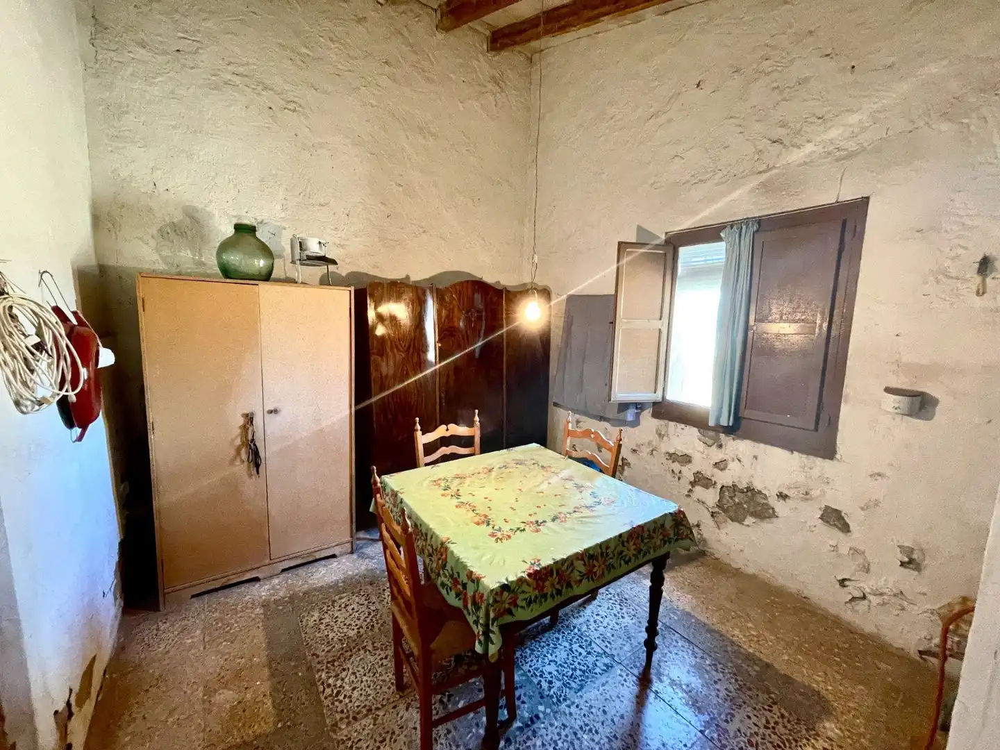 Casa in vendita a N/A, imagen 21